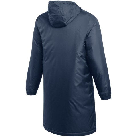 Kurtka męska Nike Therma-FIT Park granatowa HM7278 410 S Nike Team