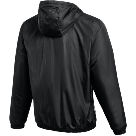 Kurtka męska Nike Therma Fit Park 26 czarna HM7270 010 2XL Nike Team