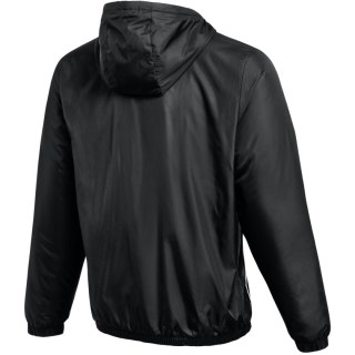 Kurtka męska Nike Therma Fit Park 26 czarna HM7270 010 XL Nike Team