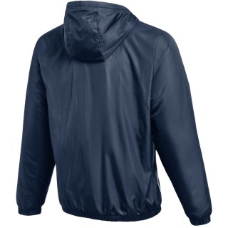 Kurtka męska Nike Therma Fit Park 26 granatowa HM7270 410 2XL Nike Team