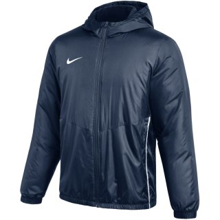 Kurtka męska Nike Therma Fit Park 26 granatowa HM7270 410 L Nike Team