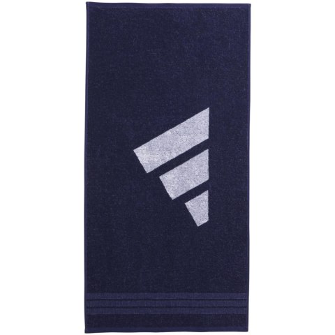 Ręcznik adidas Performance S granatowy KE7413 Adidas
