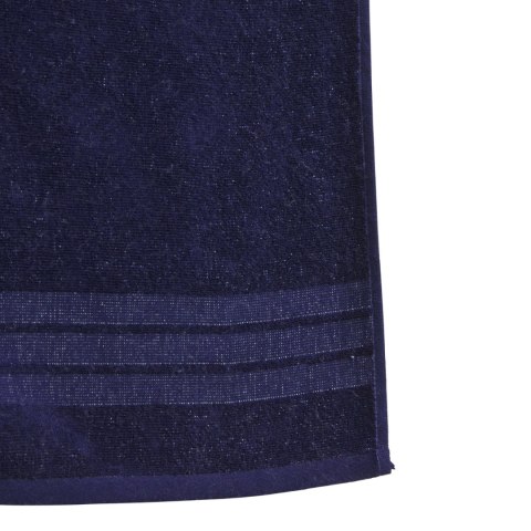 Ręcznik adidas Performance S granatowy KE7413 Adidas