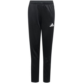 Spodnie dla dzieci adidas Entrada 26 Training czarne JZ6550 164cm Adidas teamwear