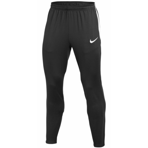 Spodnie męskie Nike Dri-Fit Strike 26 czarne HV8386 010 L Nike Team
