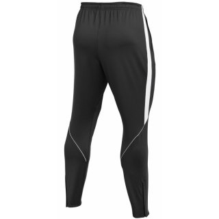 Spodnie męskie Nike Dri-Fit Strike 26 czarne HV8386 010 L Nike Team