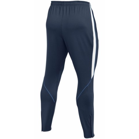 Spodnie męskie Nike Dri-Fit Strike 26 granatowe HV8386 410 XL Nike Team