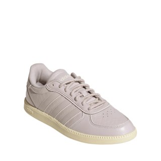Buty damskie adidas Breaknet Sleek jasnoróżowe IH1383 37 1/3 Adidas
