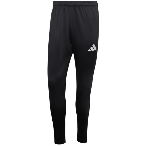 Spodnie męskie adidas Entrada 26 Training czarne KE9848 2XL Adidas teamwear