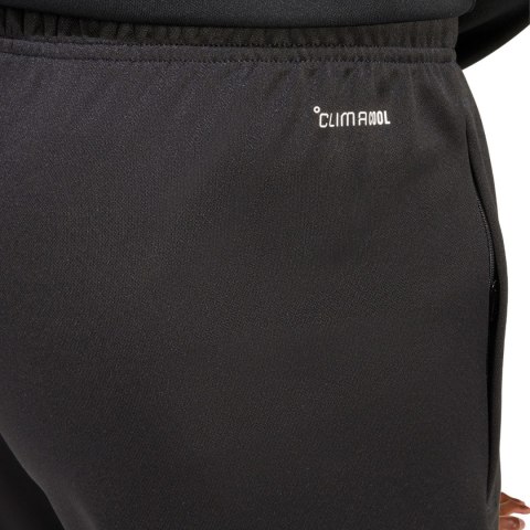 Spodnie męskie adidas Entrada 26 Training czarne KE9848 2XL Adidas teamwear