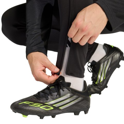 Spodnie męskie adidas Entrada 26 Training czarne KE9848 2XL Adidas teamwear