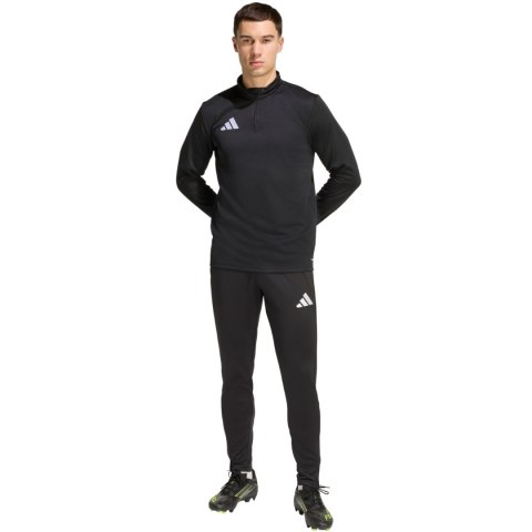 Spodnie męskie adidas Entrada 26 Training czarne KE9848 2XL Adidas teamwear
