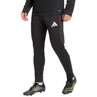 Spodnie męskie adidas Entrada 26 Training czarne KE9848 XL Adidas teamwear