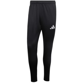Spodnie męskie adidas Entrada 26 Training czarne KE9848 XL Adidas teamwear