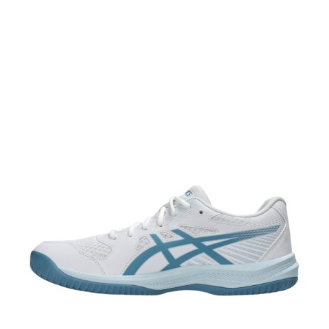 Buty męskie do siatkówki Asics Upcourt 6 1071A104 105 44,5 Asics