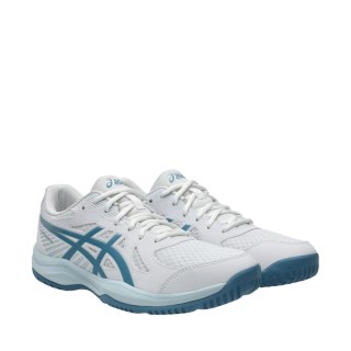 Buty męskie do siatkówki Asics Upcourt 6 1071A104 105 44 Asics