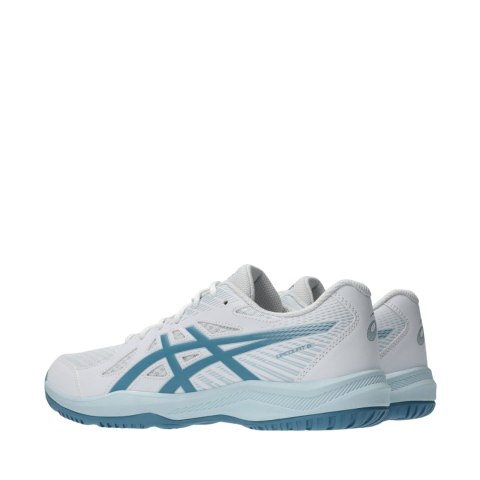 Buty męskie do siatkówki Asics Upcourt 6 1071A104 105 44 Asics