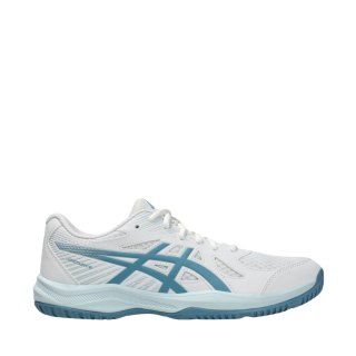 Buty męskie do siatkówki Asics Upcourt 6 1071A104 105 46 Asics