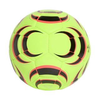 Piłka nożna adidas Tiro Training zielona KT0660 3 Adidas teamwear