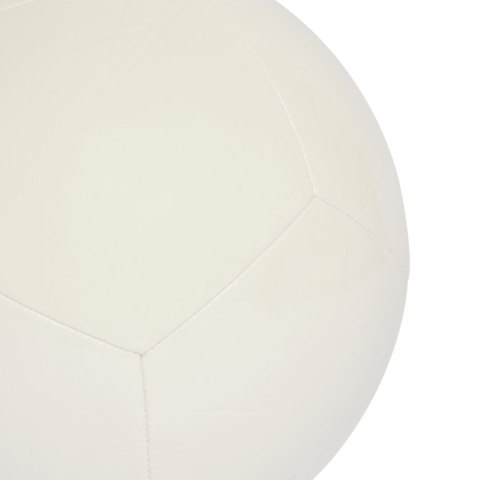 Piłka nożna adidas Universadi biało-niebieska KB9775 5 Adidas