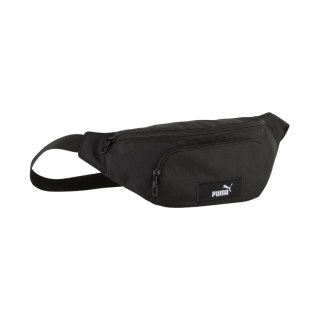 Saszetka Puma Academy czarna 91486 01 Puma