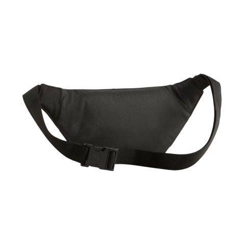 Saszetka Puma Academy czarna 91486 01 Puma