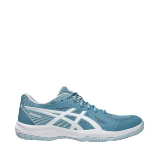 Buty męskie do siatkówki Asics Upcourt 6 1071A104 404 42,5 Asics