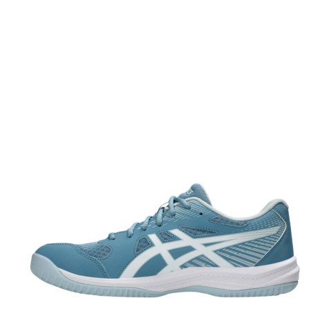 Buty męskie do siatkówki Asics Upcourt 6 1071A104 404 42,5 Asics