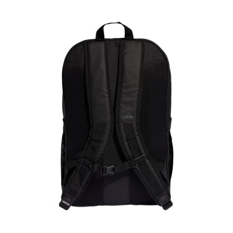 Plecak adidas Tiro Competition czarny JY7976 Adidas teamwear