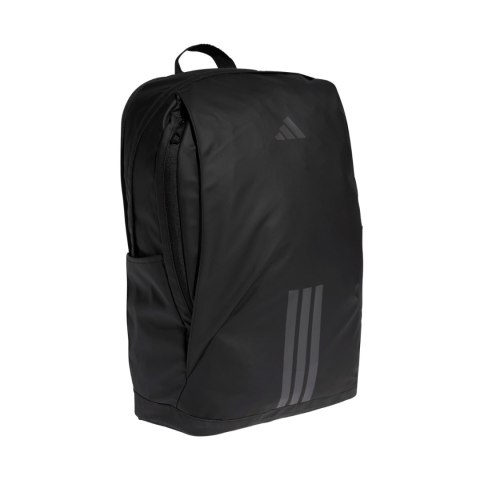 Plecak adidas Tiro Competition czarny JY7976 Adidas teamwear