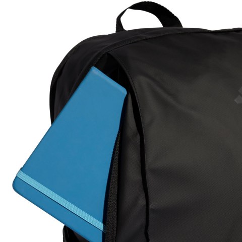 Plecak adidas Tiro Competition czarny JY7976 Adidas teamwear
