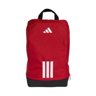 Torba na buty adidas Tiro czerwona KD4247 Adidas teamwear
