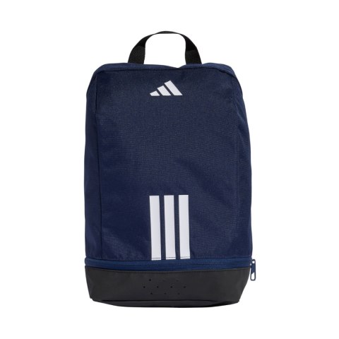Torba na buty adidas Tiro granatowa KD4246 Adidas teamwear