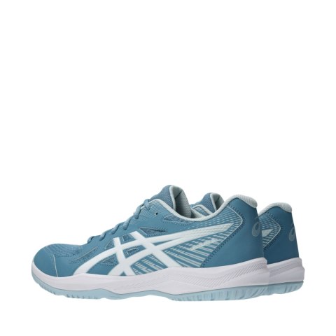 Buty męskie do siatkówki Asics Upcourt 6 1071A104 404 45 Asics