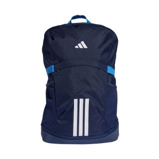 Plecak adidas Tiro granatowy KD4223 Adidas teamwear