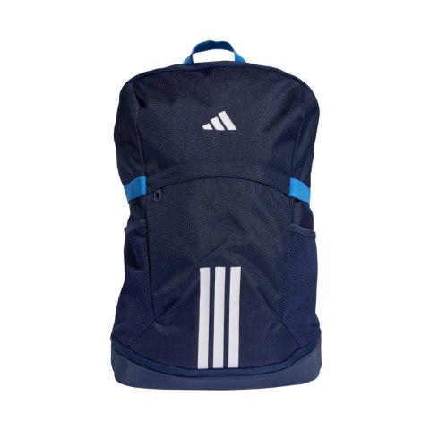Plecak adidas Tiro granatowy KD4223 Adidas teamwear