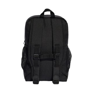 Plecak dla dzieci adidas Linear czarny KC3138 Adidas