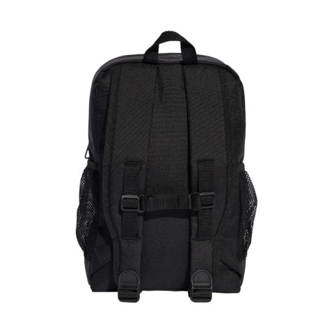 Plecak dla dzieci adidas Linear czarny KC3138 Adidas