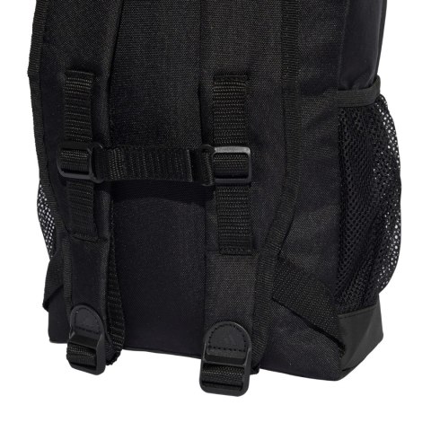 Plecak dla dzieci adidas Linear czarny KC3138 Adidas