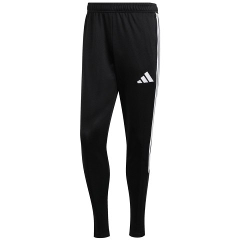 Spodnie męskie adidas Tiro 26 League Training Regular czarne JY7230 S Adidas teamwear