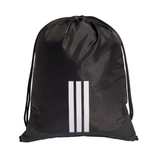 Worek na buty adidas Tiro czarny JY7992 Adidas teamwear