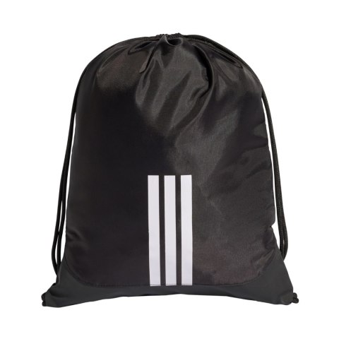Worek na buty adidas Tiro czarny JY7992 Adidas teamwear