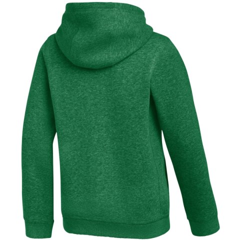 Bluza dla dzieci Nike Park 26 Fleece Hoodie zielona IB1226 302 XS Nike Team