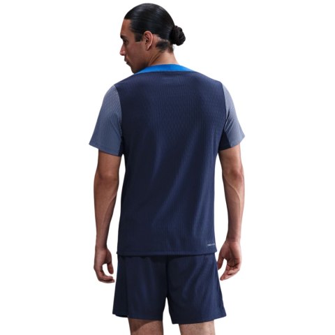 Koszulka męska Nike PSG Strike Elite granatowa HJ6574 411 L Nike