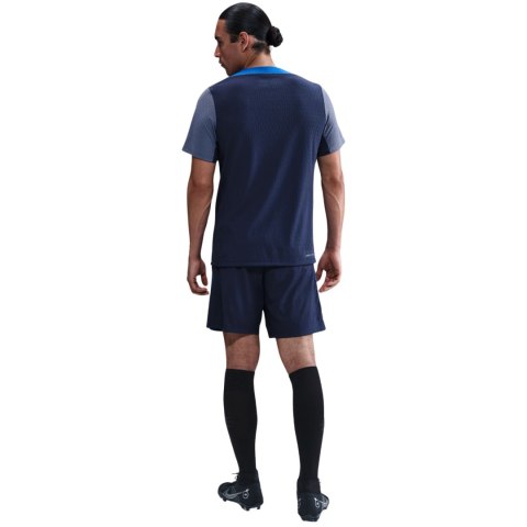 Koszulka męska Nike PSG Strike Elite granatowa HJ6574 411 L Nike