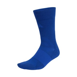 Skarpety adidas Football Cush niebieskie KE8353 37-39 Adidas