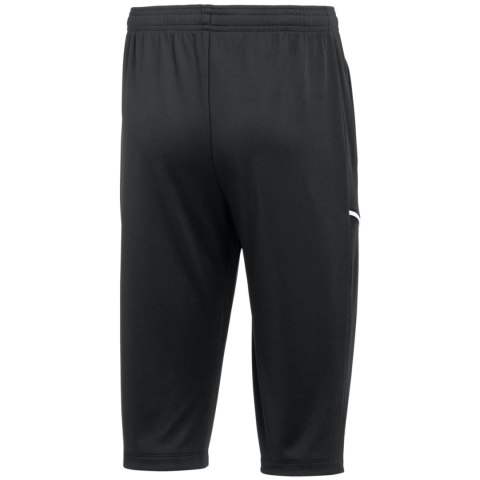 Spodnie dla dzieci Nike Dri-Fit Academy 25 3/4 czarne FZ9800 010 S Nike Team
