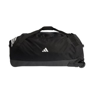 Torba adidas Tiro Trolley XL czarna JY7982 Adidas teamwear