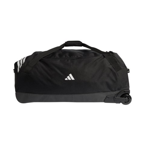 Torba adidas Tiro Trolley XL czarna JY7982 Adidas teamwear