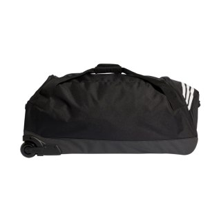 Torba adidas Tiro Trolley XL czarna JY7982 Adidas teamwear